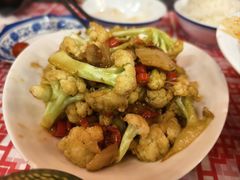 -小匠喜·江西菜(人民广场店)