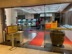 -渔满仓海鲜渔家(象山二店)