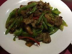 -望湘园·洞庭渔宴(永旺店)