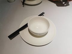 -巴蜀风月·聚会团建·生日宴(宝安店)