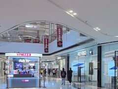 -万达广场(临港店)