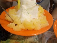 -顺记冰室(宝华路店)