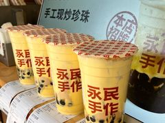 -万达广场(南昌红谷滩店)