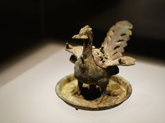 -临沂市博物馆