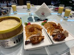 -正兴蜀园(科技园区店)