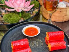 -粤香楼(新光里店)