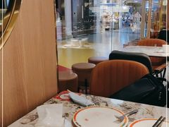 大堂-比格比萨自助(宝山日月光店)