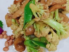 -九大簋家宴(北京路店)