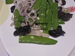 -塘人·老底子宁波菜小馆(南塘老街店)