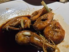 -伙靠·江浙菜(田林路店)