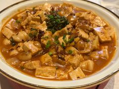 -山东八大碗山东老字号