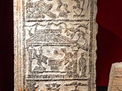 -徐州汉画像石艺术馆