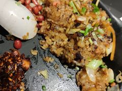 -丝恋丝娃娃(逸天城国贸店)