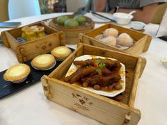 -广州酒家(昌岗地铁站店)