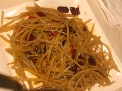 -19号私房菜(云南路店)