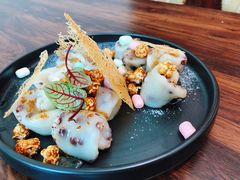 -南山酒肆(南山董事绘店)