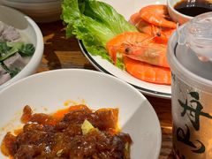 -原製原味(普陀山磐龙店)
