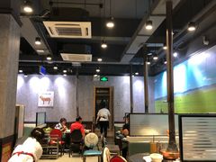 -草原饭店火锅