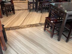 大堂-熙盛源(永乐路店)
