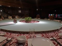 -临家闽南菜(大唐店)