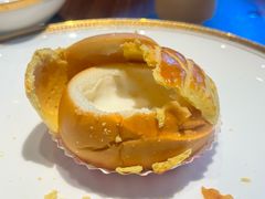 -陶陶居·雅园(凯华国际店)