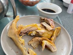 -妈妈的小作坊(陈家镇店)