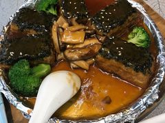-皮记海鲜1995(寮步店)