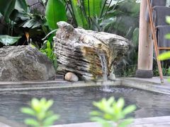 -腾冲和顺柏联酒店