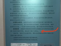 -海口市博物馆