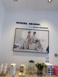 -爱儿美儿童摄影亲子馆(五路居店)