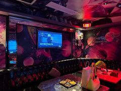 -好乐迪KTV(金钻店)