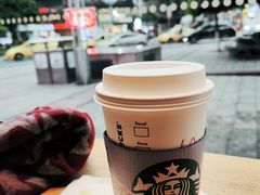 -星巴克臻选(重庆沙坪坝店)