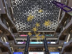 -居然之家(黑龙江南路店)