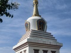 -杨老大焙子月饼干货(宽巷子民族美食街店)