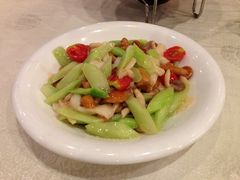 iphone_upload_pic-天和晟烤鸭店(世纪坛店)