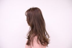 点击看大图 -P.STYLE 派斯造型