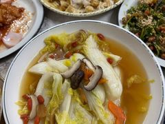 -成惠食府(赤岗店)