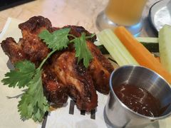 -Shanghai Brew House上海啤酒工坊(老外街店)