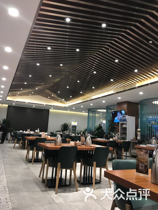 泰合鲜(奥运村店)图片 - 第162张