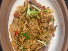 -尚品家宴(槐荫店)