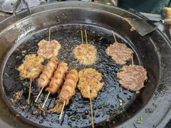 -丁脊壹绝·里脊肉