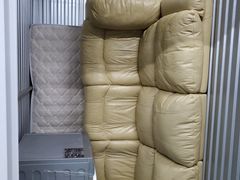 -好易仓迷你仓私人小仓库(大宁店)