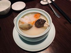 -夜上海(新天地店)