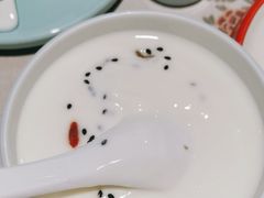 -阿西叶滩羊馆(交大店)