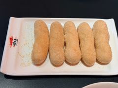 -天宝兄弟·湘菜龙虾馆