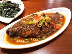-云隐小厨·传统大理美食(复兴路店)