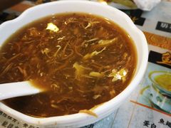 -翅翅赢碗仔翅(拱北口岸店)