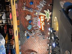 -4k轰趴馆(苏州街店)