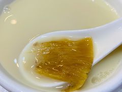 -凤城礼记鱼翅海鲜酒家(新马路总店)