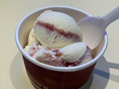 -哈根达斯(虹口店)